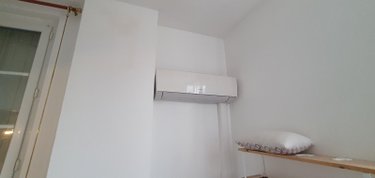 Maison a vendre Valence 82400 Tarn-et-Garonne 60 m2 3 pièces 136000 euros