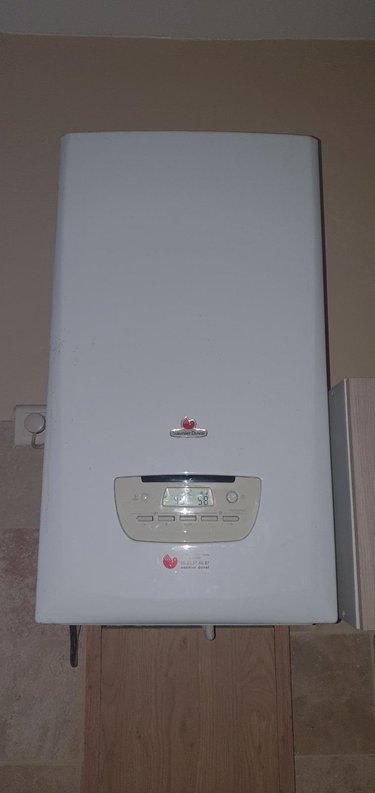 Maison a vendre Valence 82400 Tarn-et-Garonne 60 m2 3 pièces 136000 euros