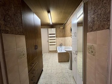 Maison a vendre Bully-les-Mines 62160 Pas-de-Calais 73 m2 3 pièces 60000 euros