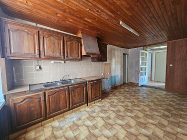 Maison a vendre Saint-Floxel 50310 Manche 115 m2 4 pièces 120250 euros