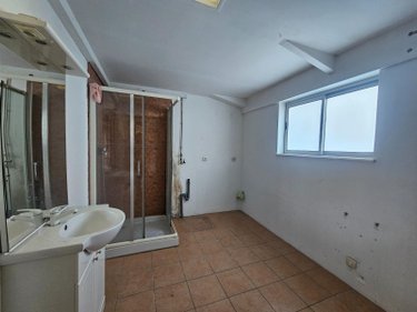 Maison a vendre Saint-Floxel 50310 Manche 115 m2 4 pièces 120250 euros