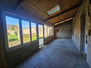 Maison a vendre Saint-Floxel 50310 Manche 115 m2 4 pièces 120250 euros