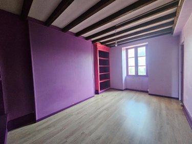 Maison a vendre Saint-Floxel 50310 Manche 115 m2 4 pièces 120250 euros