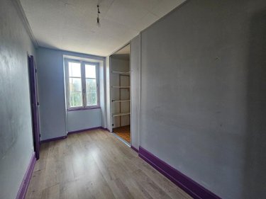Maison a vendre Saint-Floxel 50310 Manche 115 m2 4 pièces 120250 euros