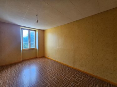 Maison a vendre Saint-Floxel 50310 Manche 115 m2 4 pièces 120250 euros