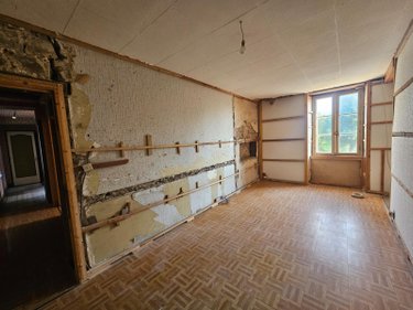 Maison a vendre Saint-Floxel 50310 Manche 115 m2 4 pièces 120250 euros