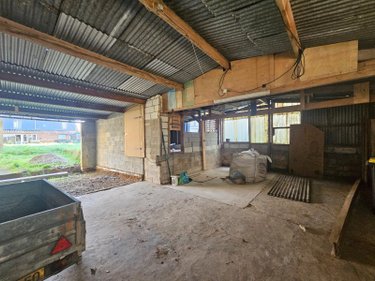 Maison a vendre Saint-Floxel 50310 Manche 115 m2 4 pièces 120250 euros