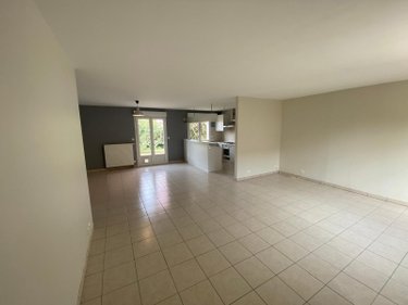 Maison a vendre Champs-sur-Yonne 89290 Yonne 93 m2 5 pièces 220080 euros