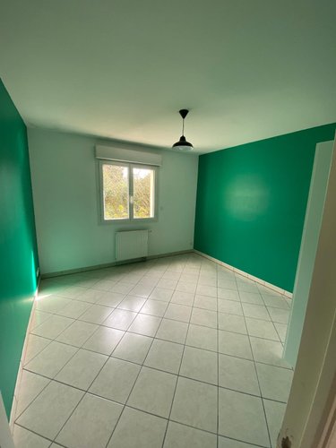 Maison a vendre Champs-sur-Yonne 89290 Yonne 93 m2 5 pièces 220080 euros