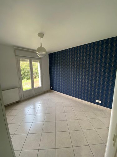 Maison a vendre Champs-sur-Yonne 89290 Yonne 93 m2 5 pièces 220080 euros