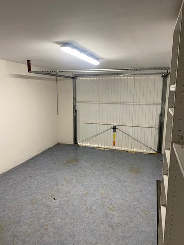 Maison a vendre Champs-sur-Yonne 89290 Yonne 93 m2 5 pièces 220080 euros