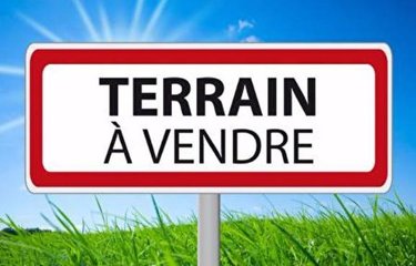 Terrain a batir a vendre Pamandzi 97615 Mayotte 500 m2  300000 euros