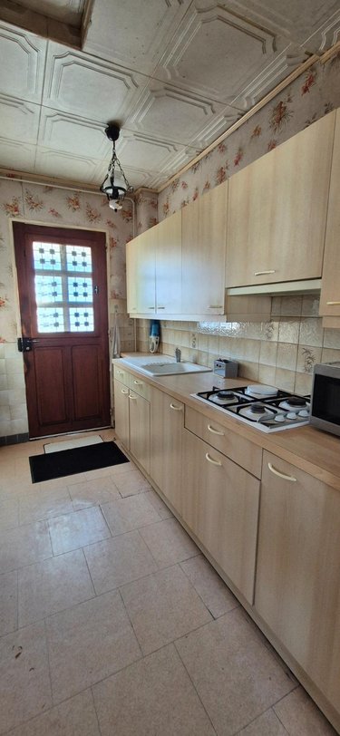 Maison a vendre La-Ferté-Bernard 72400 Sarthe 42 m2 2 pièces 58400 euros