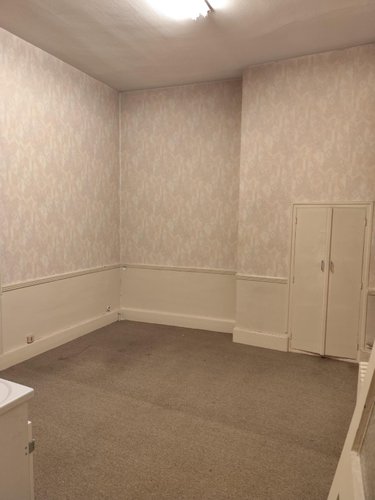 Appartement a vendre Troyes 10000 Aube 30 m2 2 pièces 27400 euros