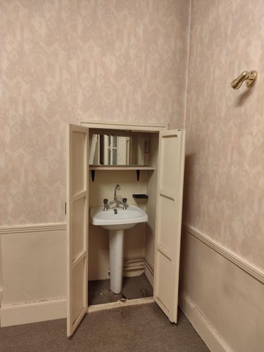 Appartement a vendre Troyes 10000 Aube 30 m2 2 pièces 27400 euros