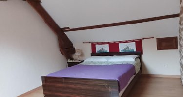 Maison a vendre Mellé 35420 Ille-et-Vilaine 70 m2 5 pièces 171534 euros