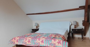 Maison a vendre Mellé 35420 Ille-et-Vilaine 70 m2 5 pièces 171534 euros