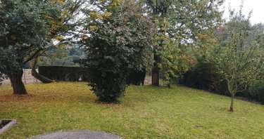 Maison a vendre Mellé 35420 Ille-et-Vilaine 70 m2 5 pièces 171534 euros