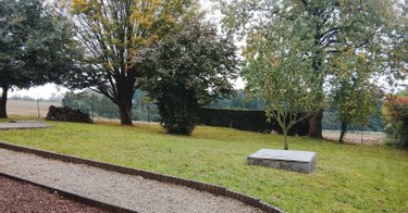 Maison a vendre Mellé 35420 Ille-et-Vilaine 70 m2 5 pièces 171534 euros