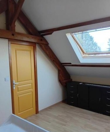 Maison a vendre Mellé 35420 Ille-et-Vilaine 70 m2 5 pièces 171534 euros