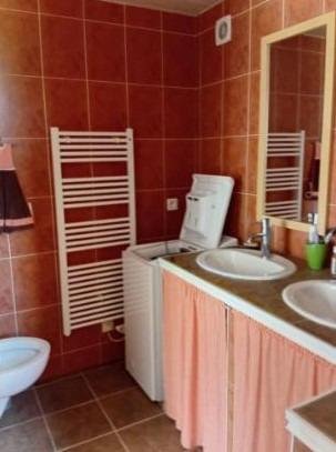 Maison a vendre Mellé 35420 Ille-et-Vilaine 70 m2 5 pièces 171534 euros