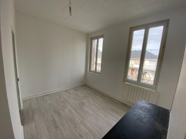 Location appartement Sotteville-lès-Rouen 76300 Seine-Maritime 40 m2 2 pièces 470 euros