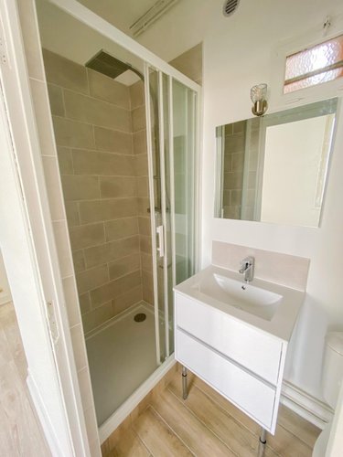 Location appartement Sotteville-lès-Rouen 76300 Seine-Maritime 40 m2 2 pièces 470 euros