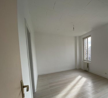 Location appartement Sotteville-lès-Rouen 76300 Seine-Maritime 40 m2 2 pièces 470 euros