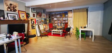 Maison a vendre Langres 52200 Haute-Marne 231 m2 8 pièces 222600 euros