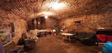 Maison a vendre Langres 52200 Haute-Marne 231 m2 8 pièces 222600 euros