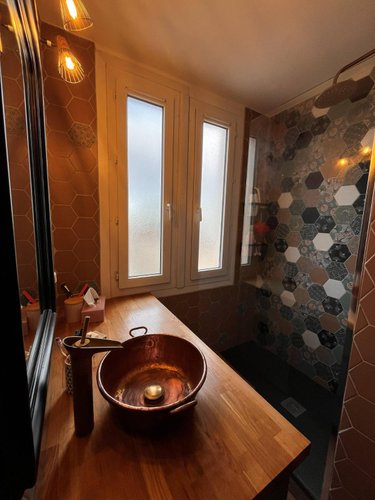 Appartement a vendre Dijon 21000 Côte-d'Or 66 m2 3 pièces 147340 euros