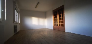 Maison a vendre Lecey 52360 Haute-Marne 67 m2 3 pièces 72800 euros