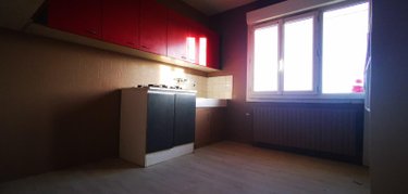 Maison a vendre Lecey 52360 Haute-Marne 67 m2 3 pièces 84800 euros