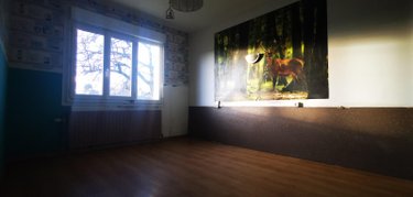 Maison a vendre Lecey 52360 Haute-Marne 67 m2 3 pièces 72800 euros