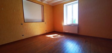 Maison a vendre Le Montsaugeonnais 52190 Haute-Marne 94 m2 4 pièces 69000 euros