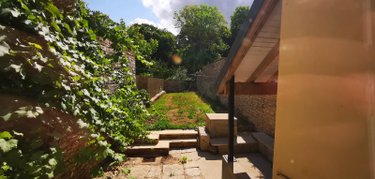 Maison a vendre Le Montsaugeonnais 52190 Haute-Marne 94 m2 4 pièces 69000 euros