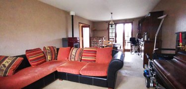 Maison a vendre Culmont 52600 Haute-Marne 105 m2 4 pièces 106000 euros