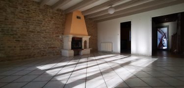 Maison a vendre Brennes 52200 Haute-Marne 101 m2 4 pièces 171720 euros