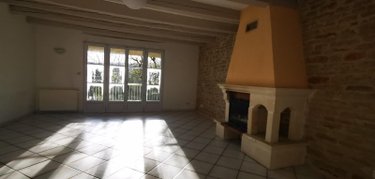 Maison a vendre Brennes 52200 Haute-Marne 101 m2 4 pièces 171720 euros