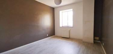 Maison a vendre Brennes 52200 Haute-Marne 101 m2 4 pièces 171720 euros