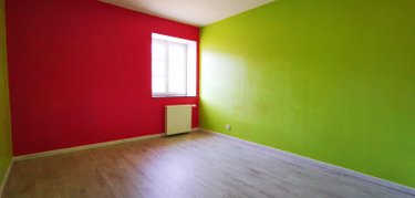 Maison a vendre Brennes 52200 Haute-Marne 101 m2 4 pièces 171720 euros