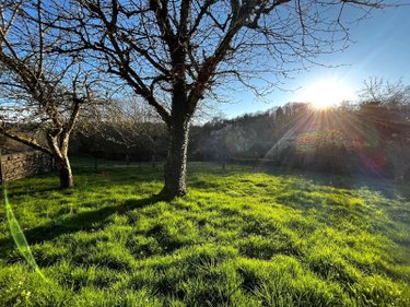 Maison a vendre Brennes 52200 Haute-Marne 101 m2 4 pièces 171720 euros