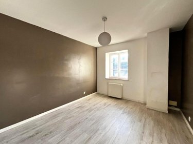 Maison a vendre Brennes 52200 Haute-Marne 101 m2 4 pièces 148400 euros