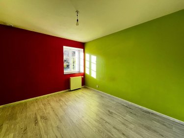 Maison a vendre Brennes 52200 Haute-Marne 101 m2 4 pièces 148400 euros