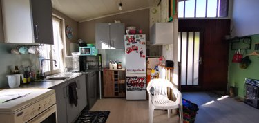 Maison a vendre Neuilly-l'Évêque 52360 Haute-Marne 75 m2 4 pièces 64800 euros