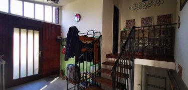 Maison a vendre Neuilly-l'Évêque 52360 Haute-Marne 75 m2 4 pièces 64800 euros