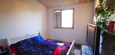 Maison a vendre Neuilly-l'Évêque 52360 Haute-Marne 75 m2 4 pièces 64800 euros