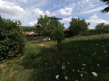 Maison a vendre Neuilly-l'Évêque 52360 Haute-Marne 75 m2 4 pièces 64800 euros