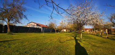 Maison a vendre Champsevraine 52500 Haute-Marne 282 m2 9 pièces 169600 euros