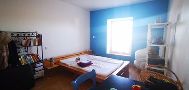 Maison a vendre Champsevraine 52500 Haute-Marne 282 m2 9 pièces 169600 euros